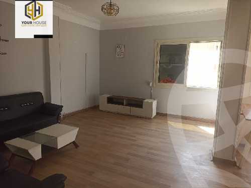https://aqarmap.com.eg/en/listing/5954346-for-rent-cairo-heliopolis-ard-el-golf-el-merghany-st