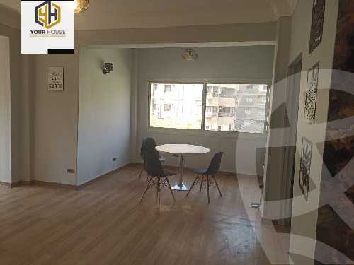 https://aqarmap.com.eg/en/listing/5954346-for-rent-cairo-heliopolis-ard-el-golf-el-merghany-st