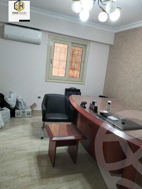 https://aqarmap.com.eg/en/listing/5957995-for-rent-cairo-heliopolis-el-thawra