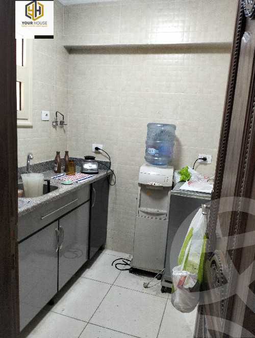 https://aqarmap.com.eg/en/listing/5957995-for-rent-cairo-heliopolis-el-thawra