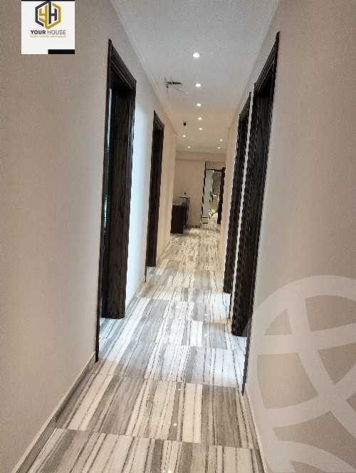 https://aqarmap.com.eg/en/listing/5957995-for-rent-cairo-heliopolis-el-thawra