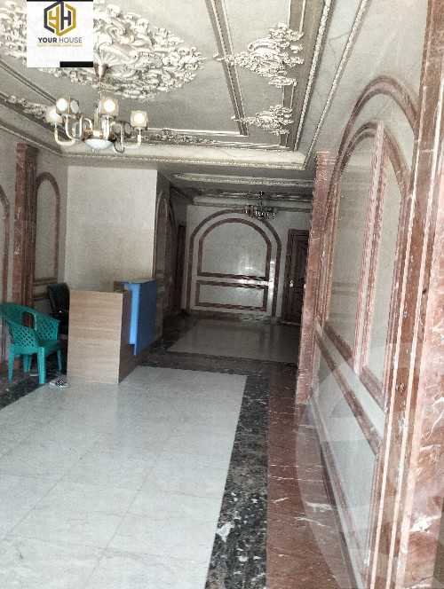 https://aqarmap.com.eg/en/listing/5957995-for-rent-cairo-heliopolis-el-thawra