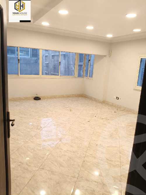 https://aqarmap.com.eg/en/listing/5958069-for-rent-cairo-heliopolis-el-orouba-st