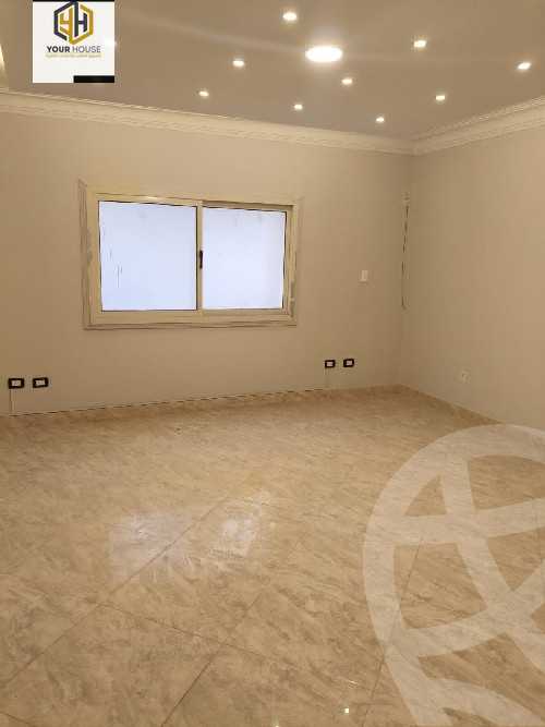 https://aqarmap.com.eg/en/listing/5958069-for-rent-cairo-heliopolis-el-orouba-st