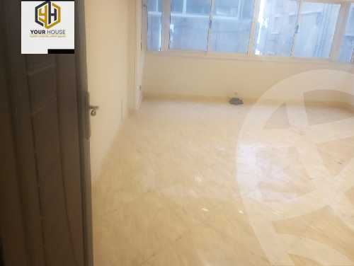 https://aqarmap.com.eg/en/listing/5958069-for-rent-cairo-heliopolis-el-orouba-st