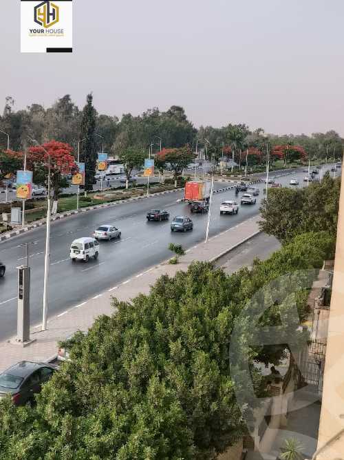 https://aqarmap.com.eg/en/listing/5958069-for-rent-cairo-heliopolis-el-orouba-st