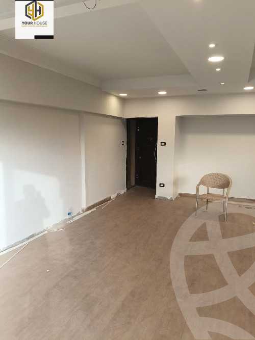 https://aqarmap.com.eg/en/listing/5958069-for-rent-cairo-heliopolis-el-orouba-st