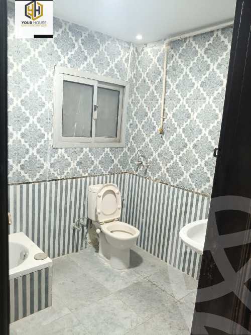 https://aqarmap.com.eg/en/listing/5958069-for-rent-cairo-heliopolis-el-orouba-st