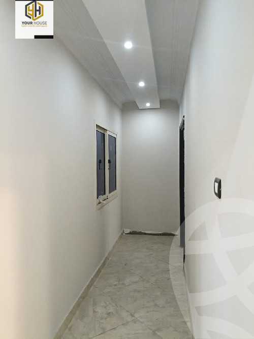 https://aqarmap.com.eg/en/listing/5958069-for-rent-cairo-heliopolis-el-orouba-st
