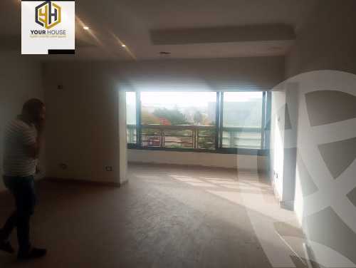 https://aqarmap.com.eg/en/listing/5958069-for-rent-cairo-heliopolis-el-orouba-st