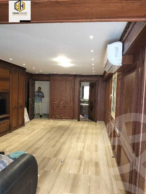 https://aqarmap.com.eg/en/listing/5964457-for-rent-cairo-heliopolis-el-thawra