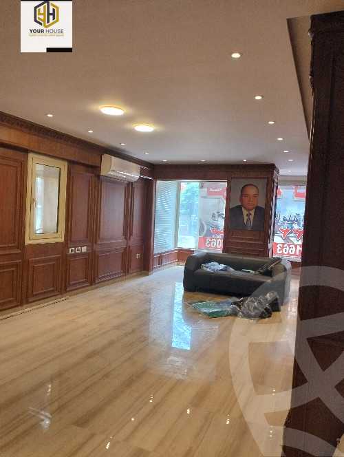 https://aqarmap.com.eg/en/listing/5964457-for-rent-cairo-heliopolis-el-thawra