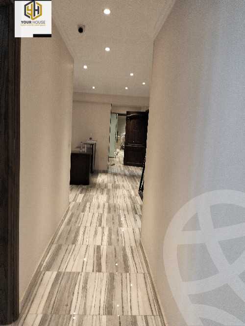 https://aqarmap.com.eg/en/listing/5964457-for-rent-cairo-heliopolis-el-thawra