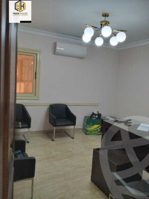 https://aqarmap.com.eg/en/listing/5964457-for-rent-cairo-heliopolis-el-thawra