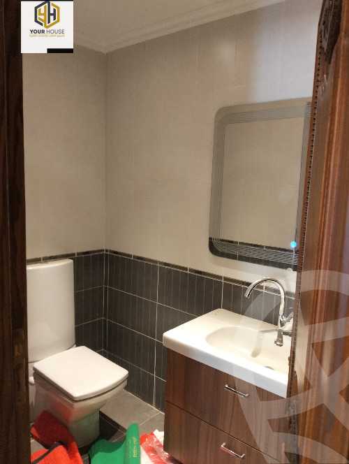 https://aqarmap.com.eg/en/listing/5964457-for-rent-cairo-heliopolis-el-thawra