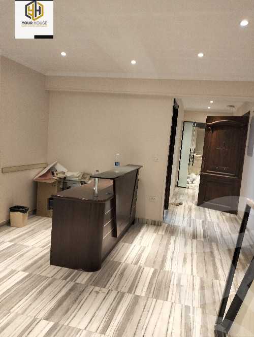 https://aqarmap.com.eg/en/listing/5964457-for-rent-cairo-heliopolis-el-thawra