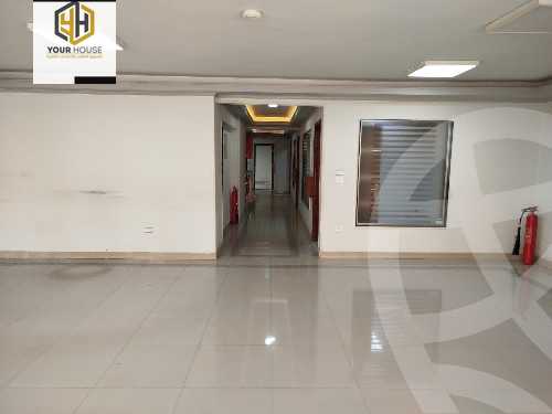 https://aqarmap.com.eg/en/listing/5964486-for-rent-cairo-heliopolis-ard-el-golf-nabil-el-wakkad