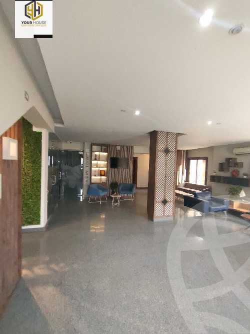 https://aqarmap.com.eg/en/listing/5964486-for-rent-cairo-heliopolis-ard-el-golf-nabil-el-wakkad