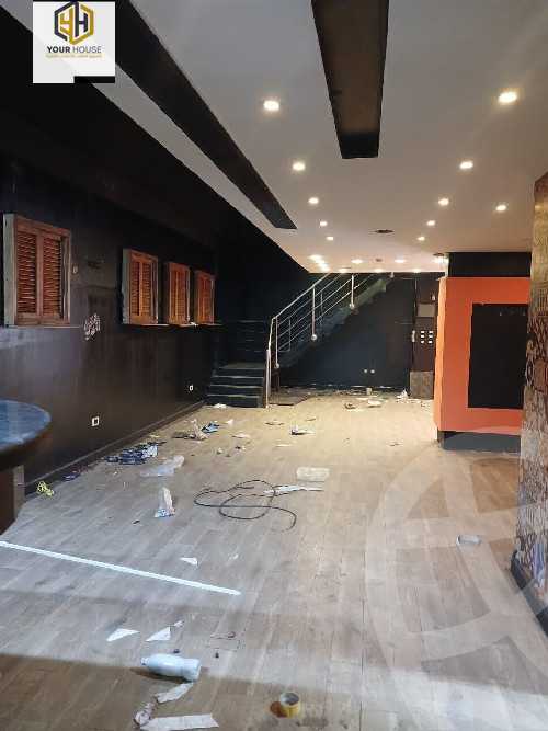 https://aqarmap.com.eg/ar/listing/5964511-for-rent-cairo-heliopolis-shareaa-el-nozha