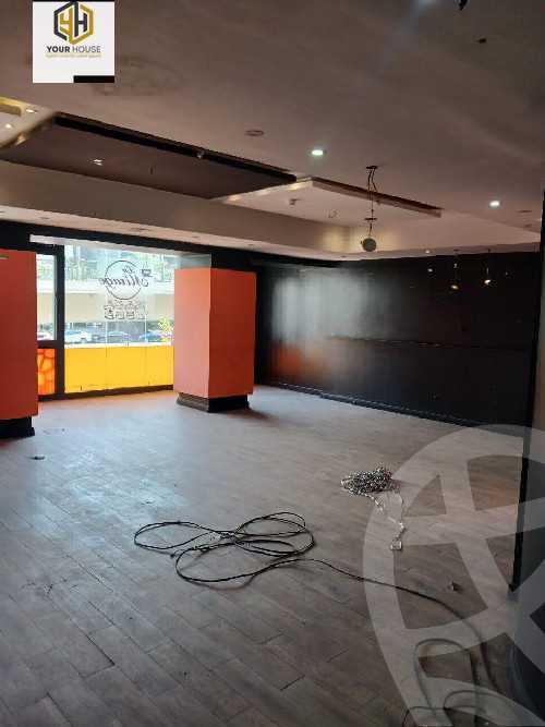 https://aqarmap.com.eg/ar/listing/5964511-for-rent-cairo-heliopolis-shareaa-el-nozha