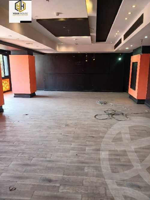 https://aqarmap.com.eg/ar/listing/5964511-for-rent-cairo-heliopolis-shareaa-el-nozha