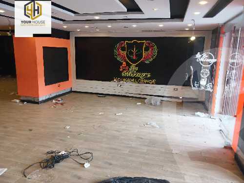 https://aqarmap.com.eg/ar/listing/5964511-for-rent-cairo-heliopolis-shareaa-el-nozha