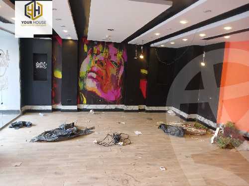 https://aqarmap.com.eg/ar/listing/5964511-for-rent-cairo-heliopolis-shareaa-el-nozha