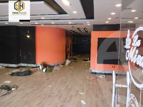 https://aqarmap.com.eg/ar/listing/5964511-for-rent-cairo-heliopolis-shareaa-el-nozha