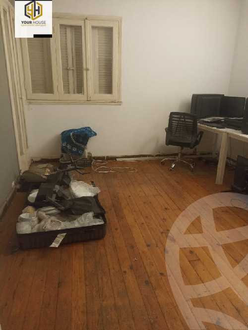 https://aqarmap.com.eg/en/listing/5967137-for-rent-cairo-heliopolis-el-marghany-el-sayed-el-merghany-st