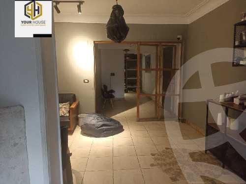 https://aqarmap.com.eg/en/listing/5967137-for-rent-cairo-heliopolis-el-marghany-el-sayed-el-merghany-st