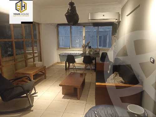 https://aqarmap.com.eg/en/listing/5967137-for-rent-cairo-heliopolis-el-marghany-el-sayed-el-merghany-st