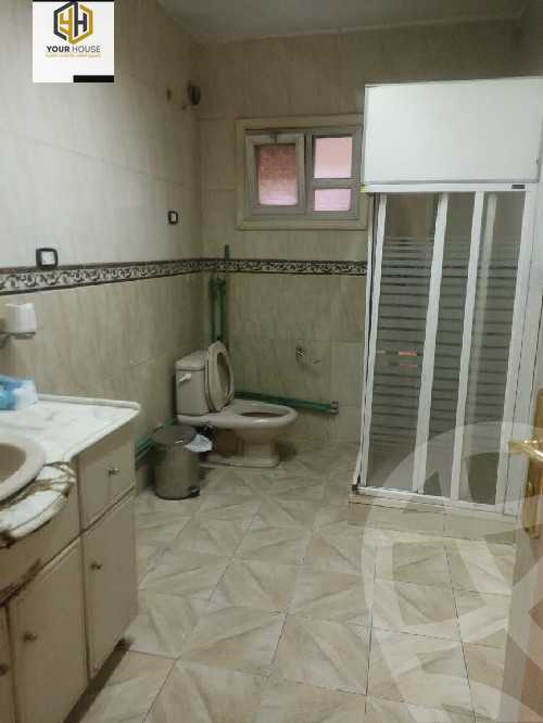 https://aqarmap.com.eg/en/listing/5967137-for-rent-cairo-heliopolis-el-marghany-el-sayed-el-merghany-st