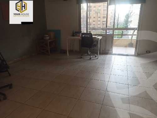 https://aqarmap.com.eg/en/listing/5967137-for-rent-cairo-heliopolis-el-marghany-el-sayed-el-merghany-st