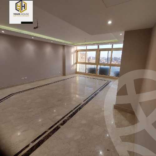 https://aqarmap.com.eg/ar/listing/5968491-for-rent-cairo-heliopolis-el-marghany-el-sayed-el-merghany-st