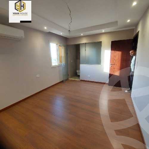 https://aqarmap.com.eg/ar/listing/5968491-for-rent-cairo-heliopolis-el-marghany-el-sayed-el-merghany-st