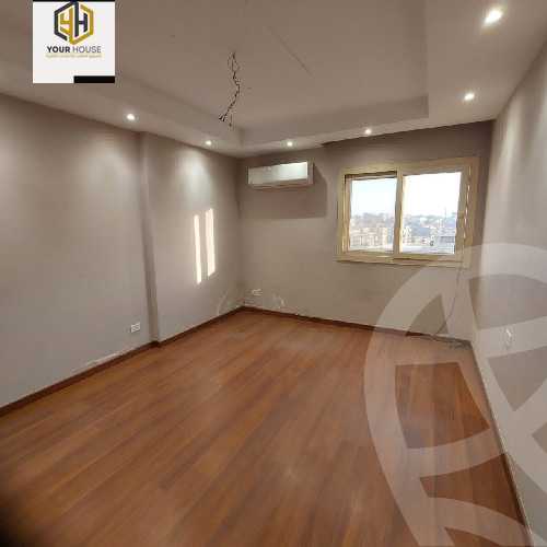 https://aqarmap.com.eg/ar/listing/5968491-for-rent-cairo-heliopolis-el-marghany-el-sayed-el-merghany-st