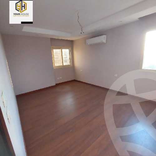 https://aqarmap.com.eg/ar/listing/5968491-for-rent-cairo-heliopolis-el-marghany-el-sayed-el-merghany-st