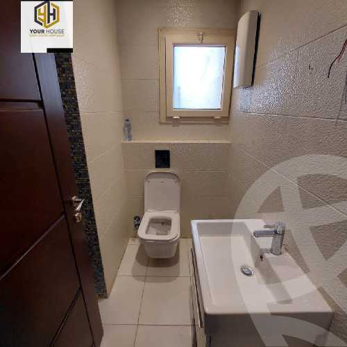 https://aqarmap.com.eg/ar/listing/5968491-for-rent-cairo-heliopolis-el-marghany-el-sayed-el-merghany-st