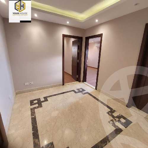 https://aqarmap.com.eg/ar/listing/5968491-for-rent-cairo-heliopolis-el-marghany-el-sayed-el-merghany-st