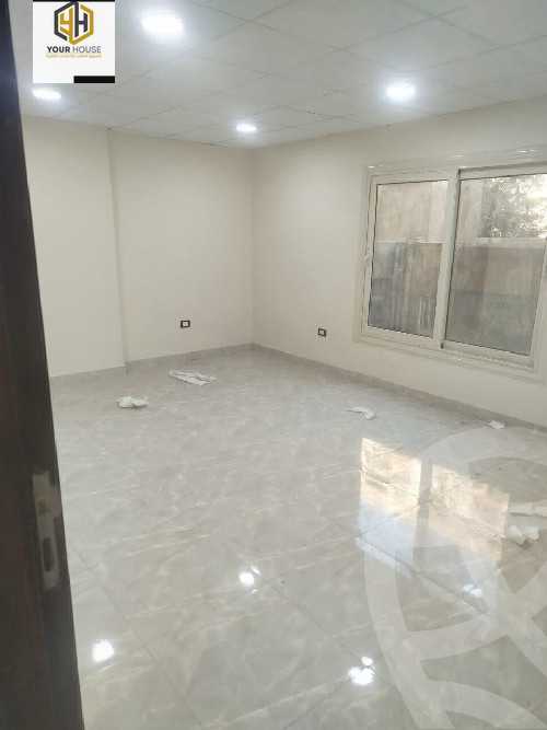 https://aqarmap.com.eg/en/listing/5969316-for-rent-cairo-heliopolis-almazah-almazah-st