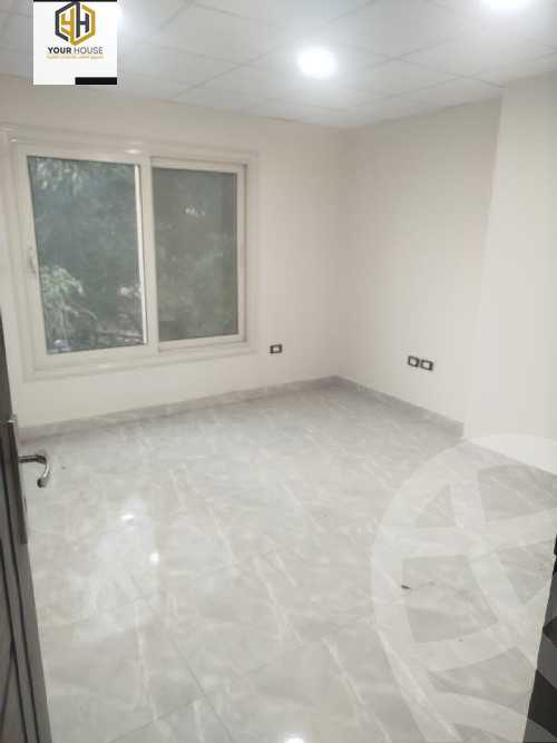 https://aqarmap.com.eg/en/listing/5969316-for-rent-cairo-heliopolis-almazah-almazah-st