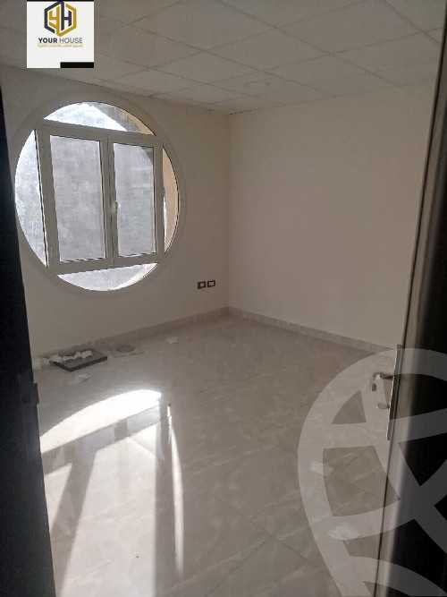 https://aqarmap.com.eg/en/listing/5969316-for-rent-cairo-heliopolis-almazah-almazah-st