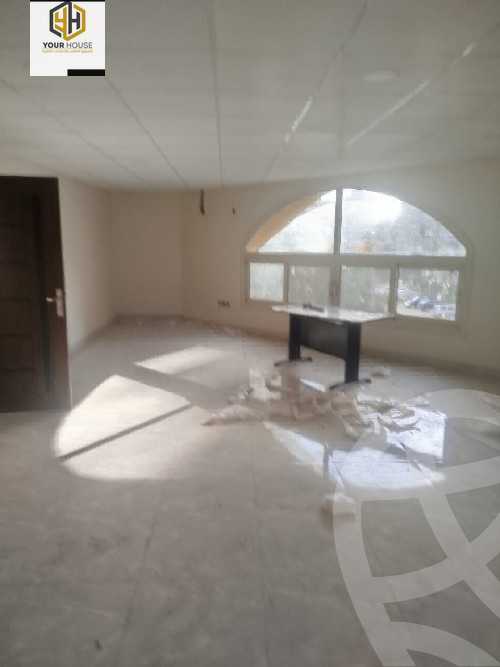 https://aqarmap.com.eg/en/listing/5969316-for-rent-cairo-heliopolis-almazah-almazah-st