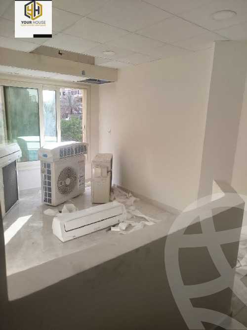 https://aqarmap.com.eg/en/listing/5969316-for-rent-cairo-heliopolis-almazah-almazah-st