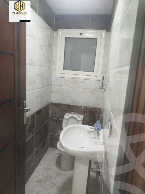 https://aqarmap.com.eg/en/listing/5969316-for-rent-cairo-heliopolis-almazah-almazah-st