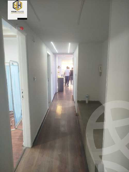 https://aqarmap.com.eg/en/listing/5980500-for-rent-cairo-heliopolis-el-thawra