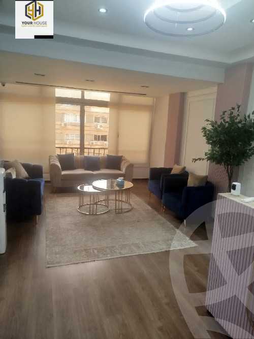 https://aqarmap.com.eg/en/listing/5984575-for-rent-cairo-heliopolis-el-thawra