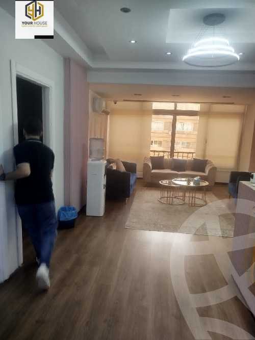 https://aqarmap.com.eg/en/listing/5984575-for-rent-cairo-heliopolis-el-thawra