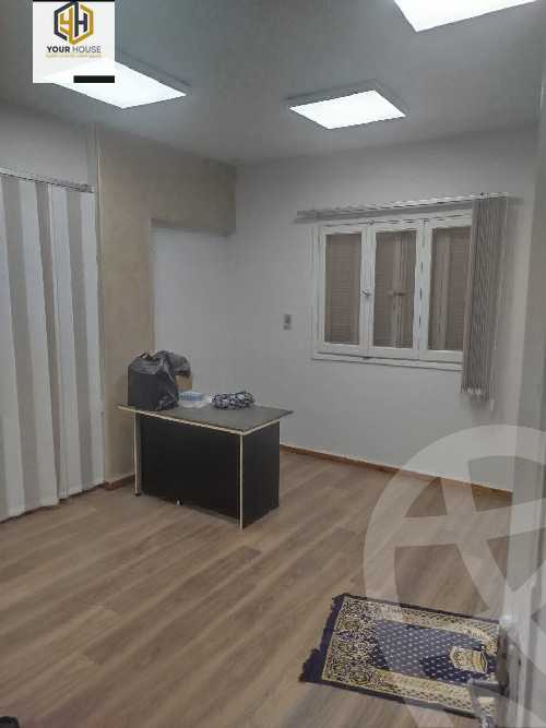 https://aqarmap.com.eg/en/listing/5984575-for-rent-cairo-heliopolis-el-thawra
