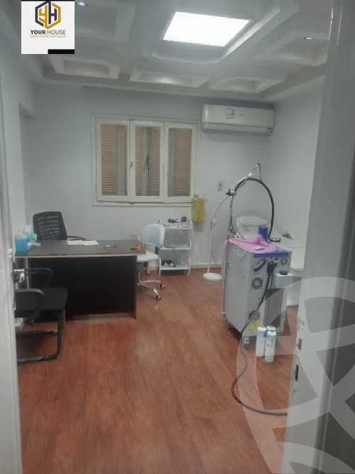 https://aqarmap.com.eg/en/listing/5984575-for-rent-cairo-heliopolis-el-thawra